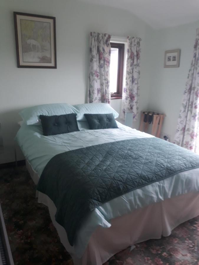 High Greenside Kirkby Stephen Luaran gambar
