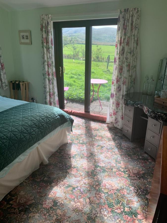 High Greenside Kirkby Stephen Luaran gambar