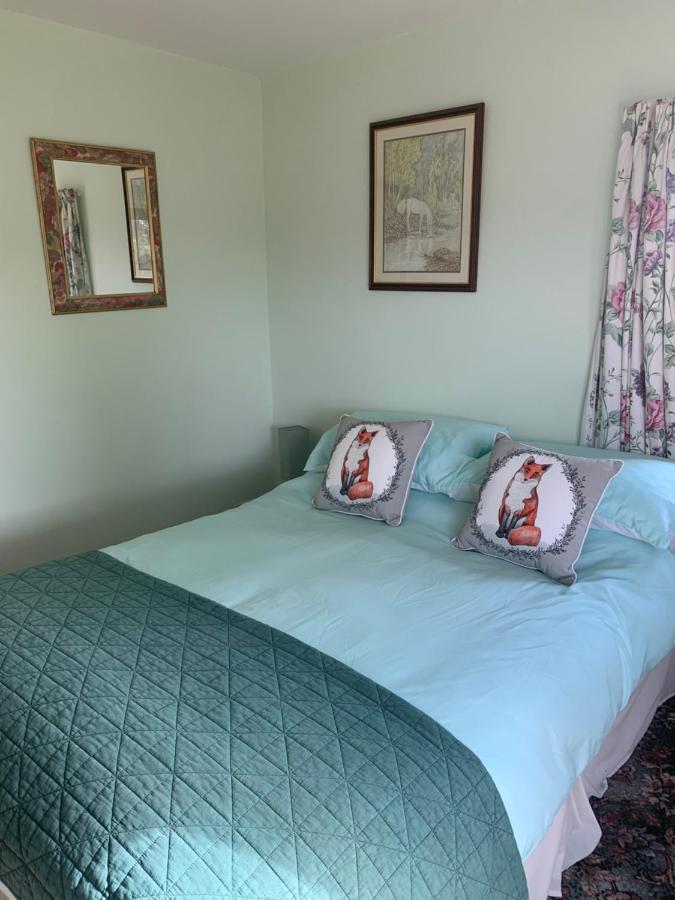 High Greenside Kirkby Stephen Luaran gambar