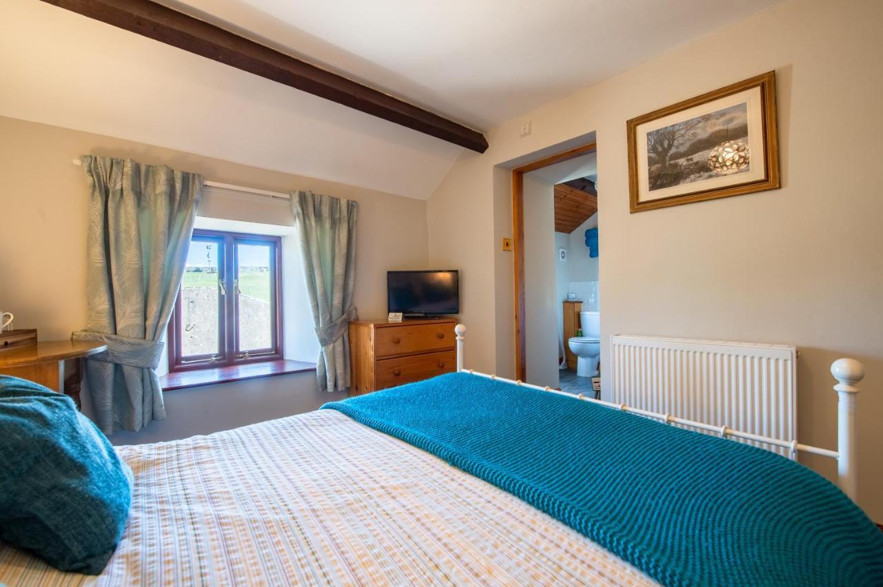 High Greenside Kirkby Stephen Luaran gambar